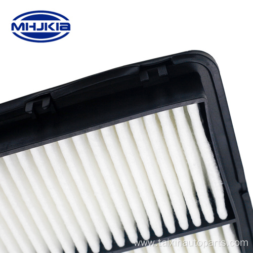 28113-C1100 Air Filters for Hyundai KIA